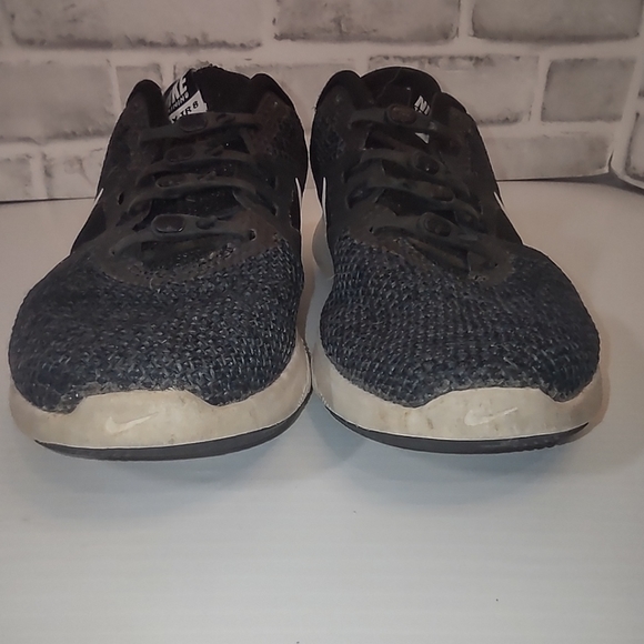 Nike flex size 6 - Picture 6 of 7